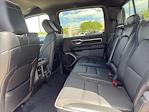 New 2026 Ram 1500 Laramie Crew Cab for sale #6409 - photo 10