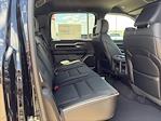 New 2026 Ram 1500 Laramie Crew Cab for sale #6409 - photo 11