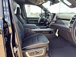 New 2026 Ram 1500 Laramie Crew Cab for sale #6409 - photo 12