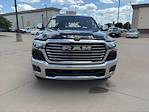 New 2026 Ram 1500 Laramie Crew Cab for sale #6409 - photo 13
