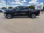New 2026 Ram 1500 Laramie Crew Cab for sale #6409 - photo 14