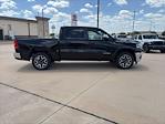 New 2026 Ram 1500 Laramie Crew Cab for sale #6409 - photo 16
