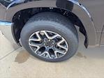 New 2026 Ram 1500 Laramie Crew Cab for sale #6409 - photo 17