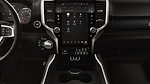 New 2026 Ram 1500 Laramie Crew Cab 4x4 Pickup for sale #6409 - photo 5