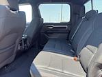 New 2026 Ram 1500 Big Horn Crew Cab for sale #6415 - photo 10