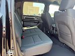 New 2026 Ram 1500 Big Horn Crew Cab for sale #6415 - photo 11