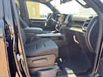 New 2026 Ram 1500 Big Horn Crew Cab for sale #6415 - photo 12