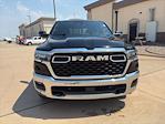 New 2026 Ram 1500 Big Horn Crew Cab for sale #6415 - photo 13