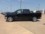 New 2026 Ram 1500 Big Horn Crew Cab for sale #6415 - photo 14