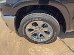 New 2026 Ram 1500 Big Horn Crew Cab for sale #6415 - photo 16