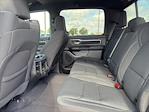 New 2026 Ram 1500 Big Horn Crew Cab for sale #6418 - photo 10