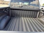 New 2026 Ram 1500 Big Horn Crew Cab for sale #6418 - photo 11