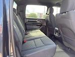 New 2026 Ram 1500 Big Horn Crew Cab for sale #6418 - photo 12