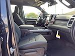 New 2026 Ram 1500 Big Horn Crew Cab for sale #6418 - photo 13