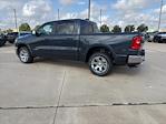 New 2026 Ram 1500 Big Horn Crew Cab for sale #6418 - photo 14