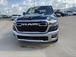 New 2026 Ram 1500 Big Horn Crew Cab for sale #6418 - photo 15