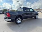 New 2026 Ram 1500 Big Horn Crew Cab for sale #6418 - photo 16