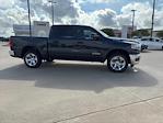 New 2026 Ram 1500 Big Horn Crew Cab for sale #6418 - photo 17