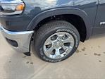 New 2026 Ram 1500 Big Horn Crew Cab for sale #6418 - photo 18