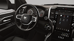 New 2026 Ram 1500 Big Horn Crew Cab 4x4 Pickup for sale #6418 - photo 8