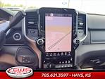 New 2026 Ram 2500 Big Horn Crew Cab 4x4 Pickup for sale #6422 - photo 11