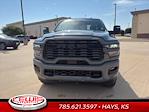 New 2026 Ram 2500 Big Horn Crew Cab 4x4 Pickup for sale #6422 - photo 2