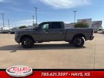 New 2026 Ram 2500 Big Horn Crew Cab 4x4 Pickup for sale #6422 - photo 4