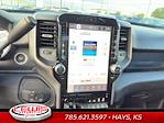New 2026 Ram 2500 Tradesman Regular Cab 4x4 Pickup for sale #6423 - photo 11