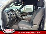 New 2026 Ram 2500 Tradesman Regular Cab 4x4 Pickup for sale #6423 - photo 14