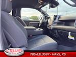 New 2026 Ram 2500 Tradesman Regular Cab 4x4 Pickup for sale #6423 - photo 15