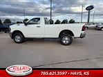 New 2026 Ram 2500 Tradesman Regular Cab 4x4 Pickup for sale #6423 - photo 4
