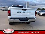 New 2026 Ram 2500 Tradesman Regular Cab 4x4 Pickup for sale #6423 - photo 5