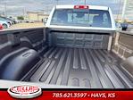 New 2026 Ram 2500 Tradesman Regular Cab 4x4 Pickup for sale #6423 - photo 6