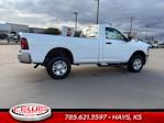 New 2026 Ram 2500 Tradesman Regular Cab 4x4 Pickup for sale #6423 - photo 7