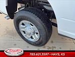 New 2026 Ram 2500 Tradesman Regular Cab 4x4 Pickup for sale #6423 - photo 8
