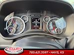 New 2026 Ram 2500 Tradesman Regular Cab 4x4 Pickup for sale #6423 - photo 9