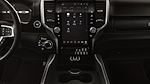 New 2026 Ram 1500 Big Horn Crew Cab 4x4 Pickup for sale #6426 - photo 5