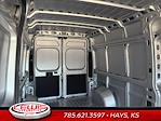 New 2026 Ram ProMaster 2500 High Roof Empty Cargo Van for sale #6428 - photo 11