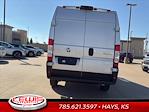 New 2026 Ram ProMaster 2500 High Roof Empty Cargo Van for sale #6428 - photo 12