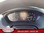 New 2026 Ram ProMaster 2500 High Roof Empty Cargo Van for sale #6428 - photo 4