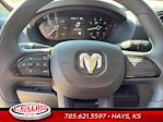 New 2026 Ram ProMaster 2500 High Roof Empty Cargo Van for sale #6428 - photo 5