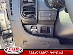New 2026 Ram ProMaster 2500 High Roof Empty Cargo Van for sale #6428 - photo 8