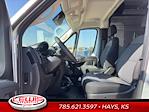New 2026 Ram ProMaster 2500 High Roof Empty Cargo Van for sale #6428 - photo 9
