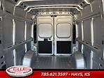 New 2026 Ram ProMaster 2500 High Roof Empty Cargo Van for sale #6428 - photo 10