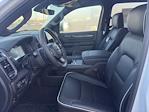 New 2026 Ram 1500 Limited Crew Cab for sale #6429 - photo 10