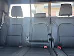 New 2026 Ram 1500 Limited Crew Cab for sale #6429 - photo 11