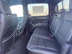 New 2026 Ram 1500 Limited Crew Cab for sale #6429 - photo 12