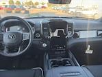New 2026 Ram 1500 Limited Crew Cab for sale #6429 - photo 13