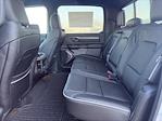 New 2026 Ram 1500 Limited Crew Cab for sale #6429 - photo 15
