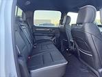 New 2026 Ram 1500 Limited Crew Cab for sale #6429 - photo 16